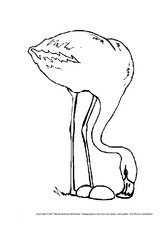 Flamingo.pdf